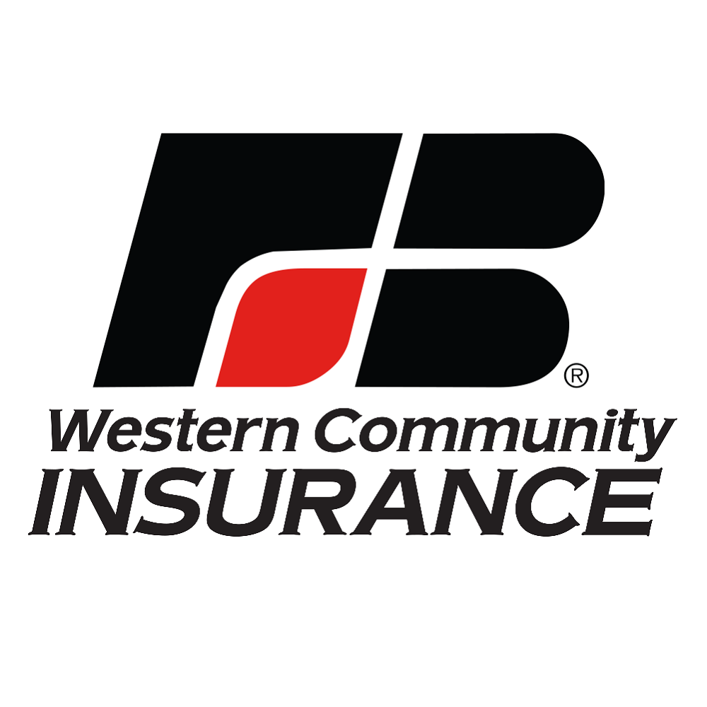 Kattie Blanchard - Western Community Insurance Agent