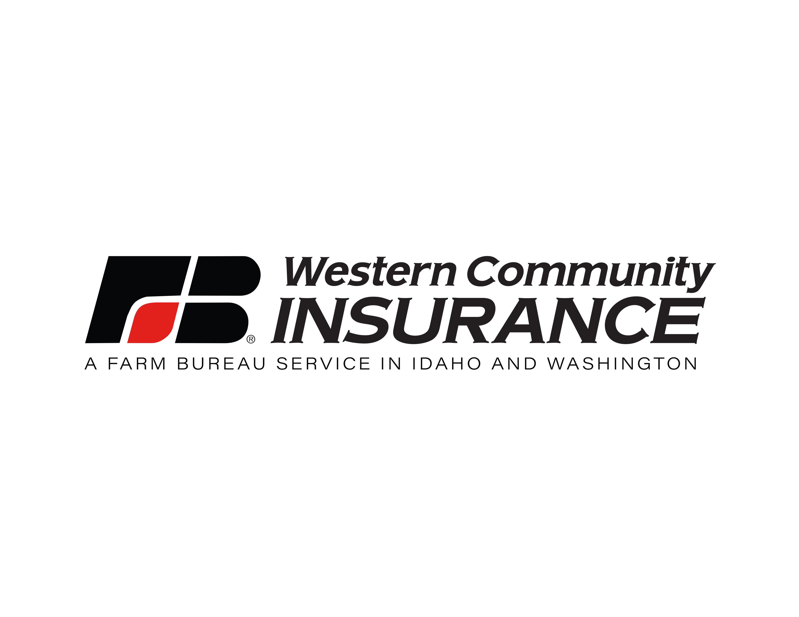 Western Community Insurance