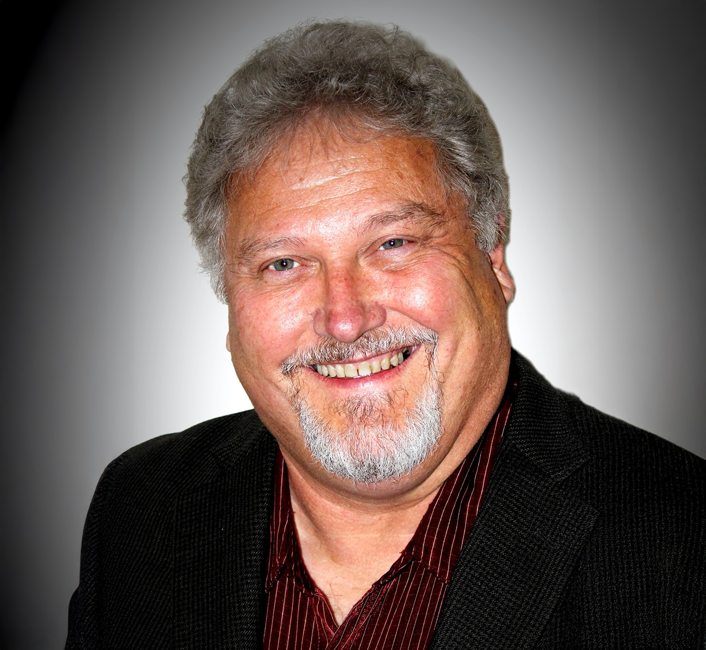 Allan Gainer  